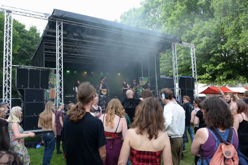 ../Images/Keltfest 2016 Zaterdag 503.jpg